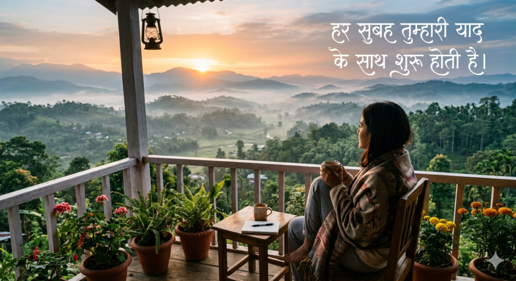 Sweet Love Good Morning Pictures