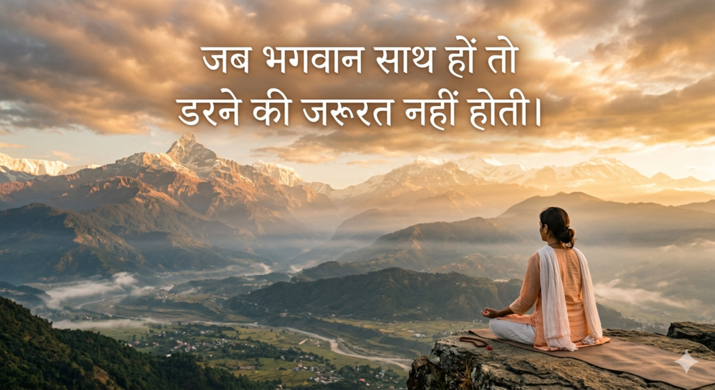 Spiritual Good Morning God Images