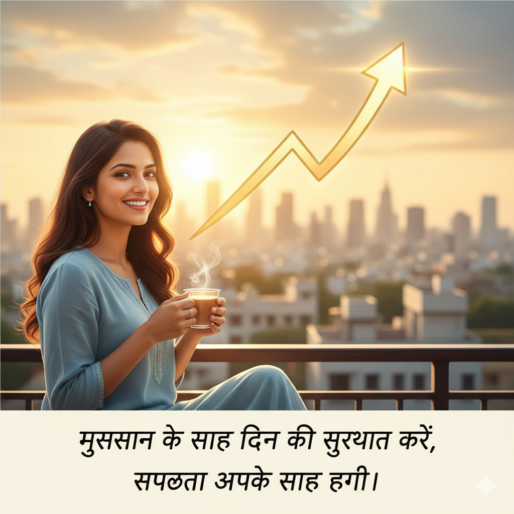 Free Download Good Morning Suvichar Pictures 🌷