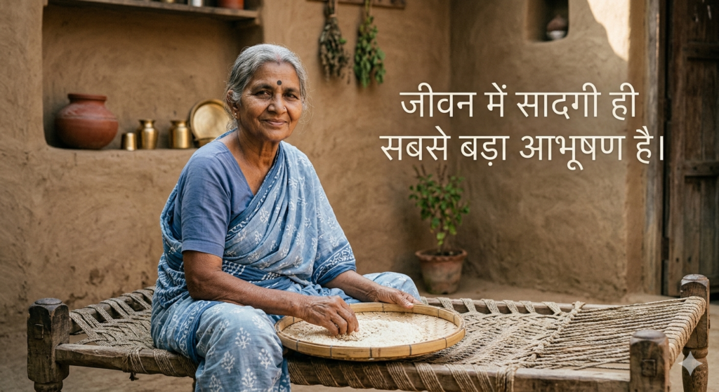 Anmol Vachan Inspirational Morning Images