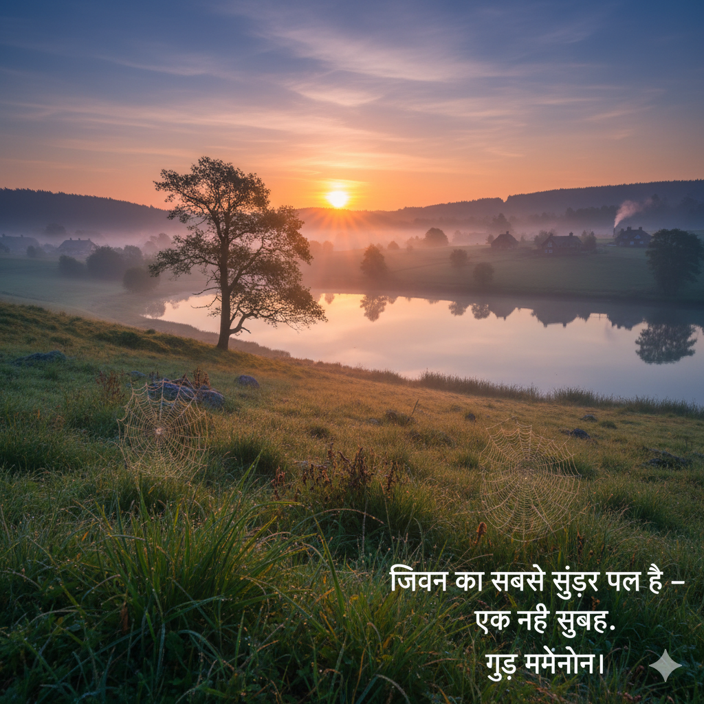 Amazing Good Morning Quotes Images Free