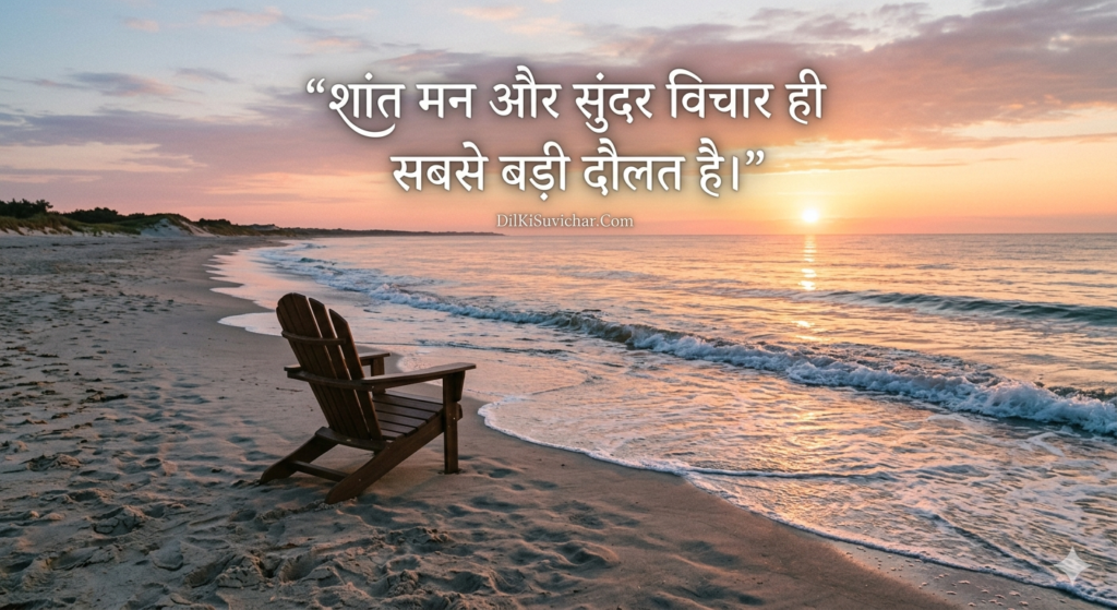 Beautiful Sunday Morning Inspirational Images