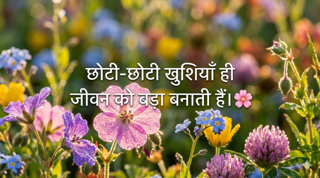 Anmol Vachan Motivational Morning Quotes Images