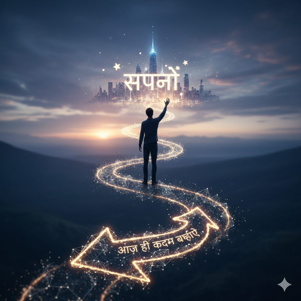 Best Motivational Good Morning Images