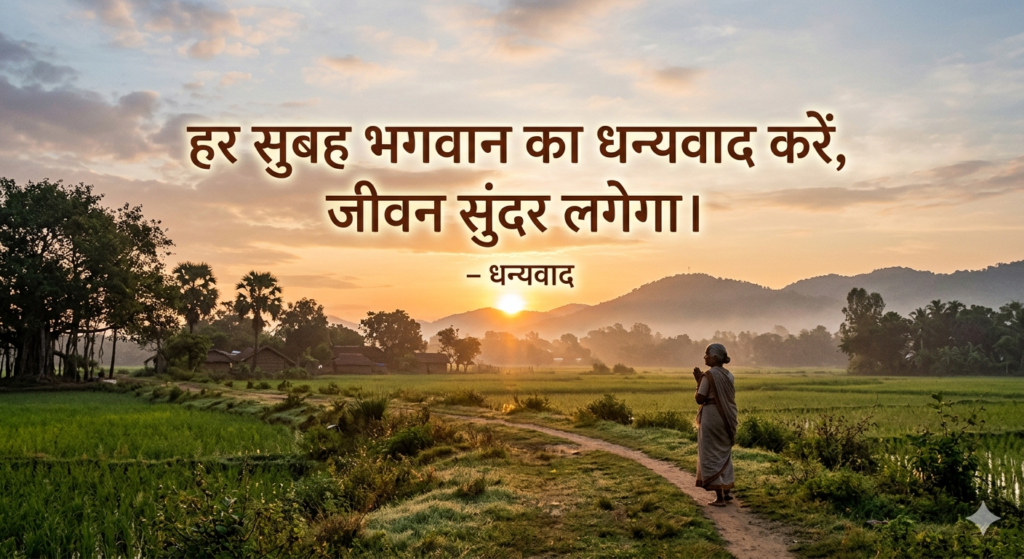 Beautiful God Blessings Morning Images