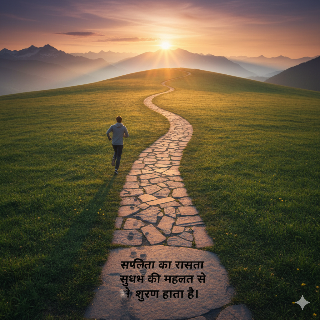 Daily Motivational Good Morning Pictures