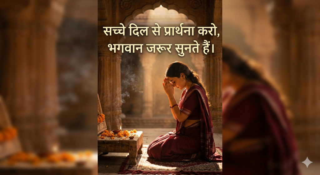 Devotional Good Morning God Pictures