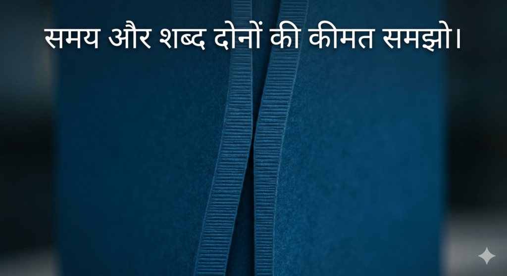 Precious Words Good Morning Quote Images