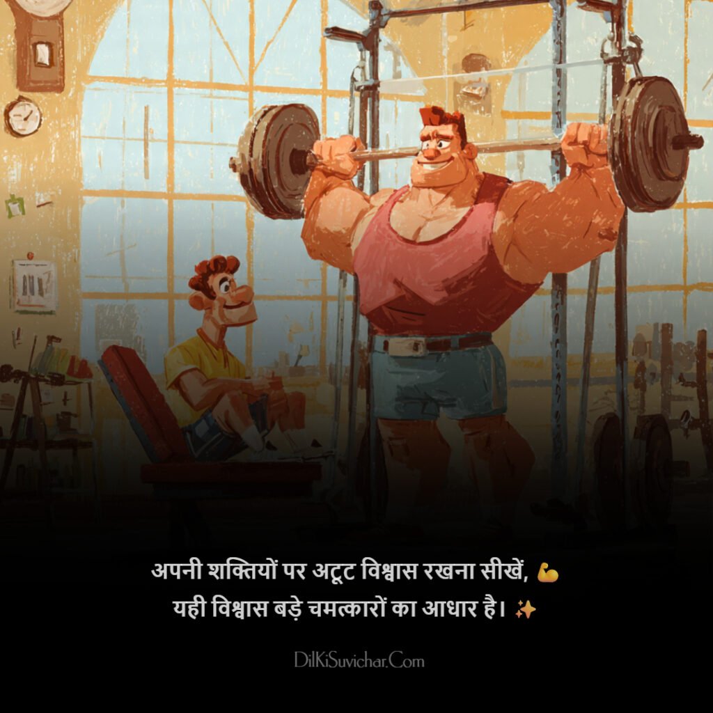 Great Insights from Sweet Marden Quotes