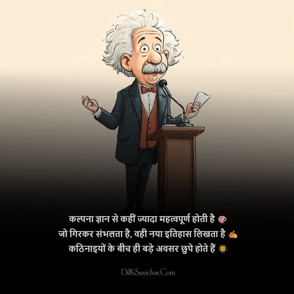 Inspirational Quotes from Famous Great Leaders