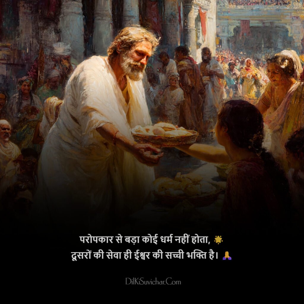 Sacred Quotes from Renowned Spiritual Masters