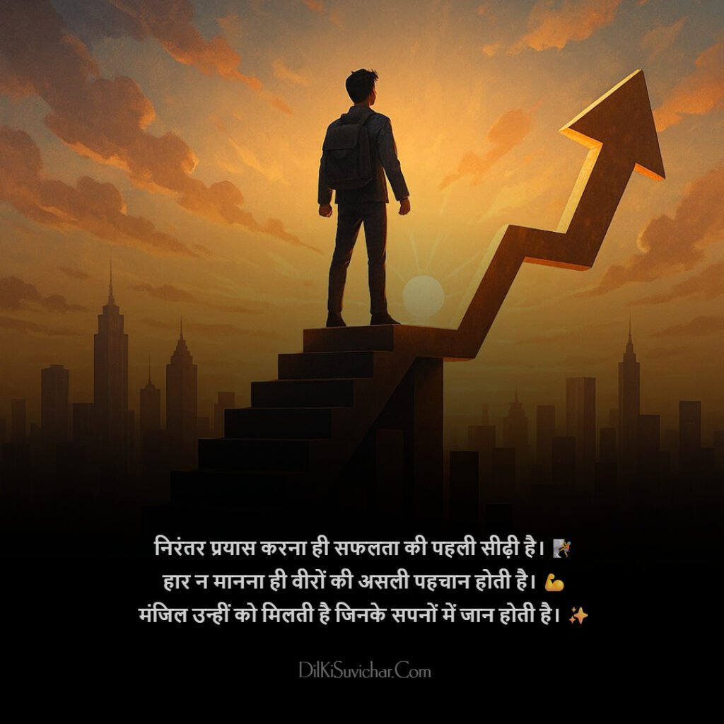 Success Quotes from Great Inspirational Leaders