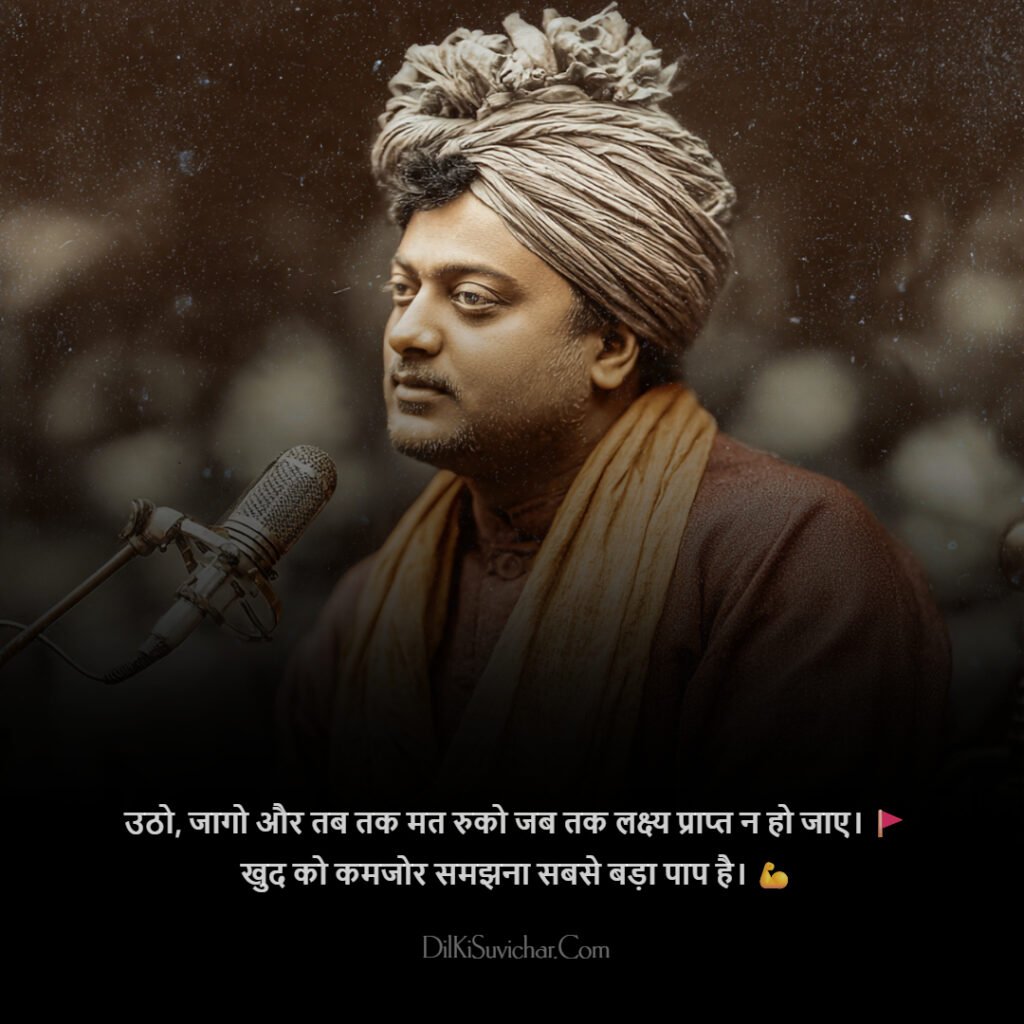 Valuable Life Lessons from Famous Saints